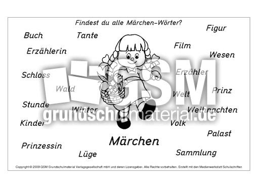 Märchen-Wörter.pdf
